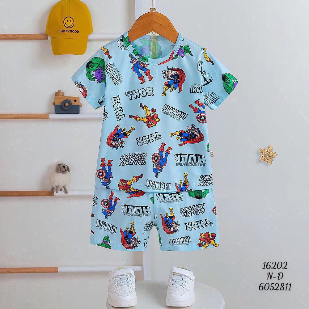 Mẫu 26202-N-D-6062811