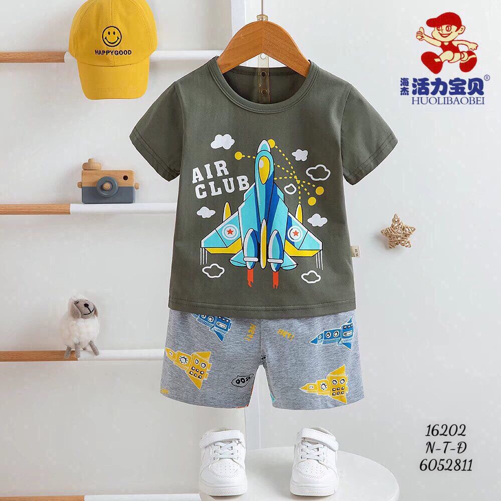 Mẫu 16202 N-T-D 6052811