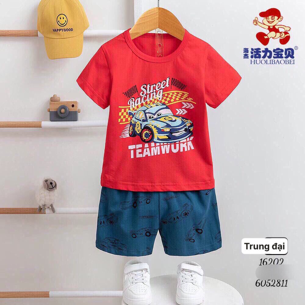 Mẫu Trung đại 16202-6052811