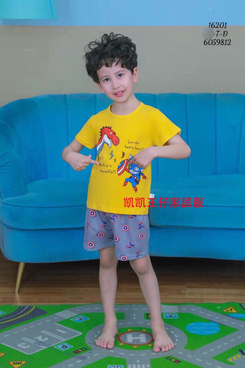 Mẫu 1601 N-T-D 6059812