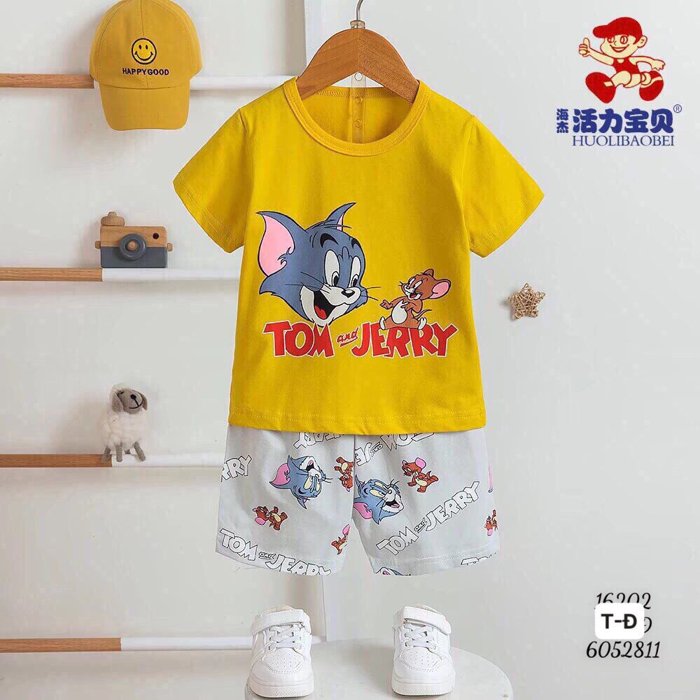 Mẫu 16202-T-D-6052811